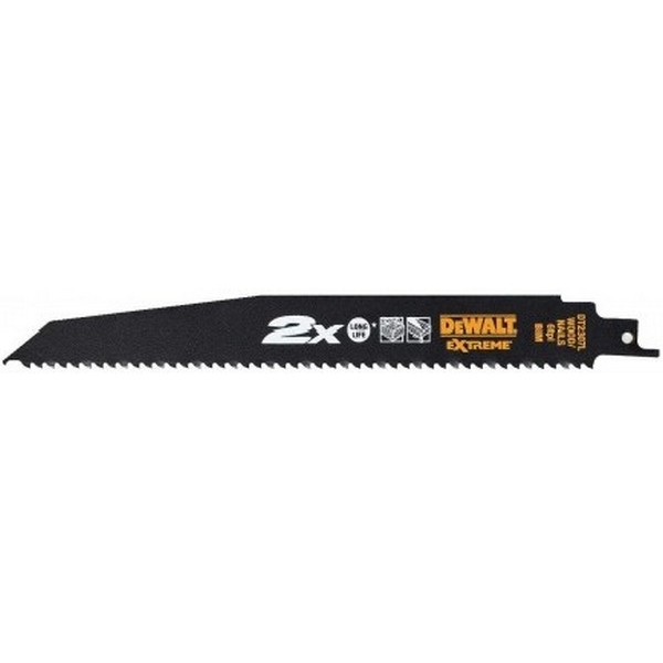 https://jmart.kz/images/detailed/4402/dewalt-dt2307l-qz-5-st-100480415-1.jpg