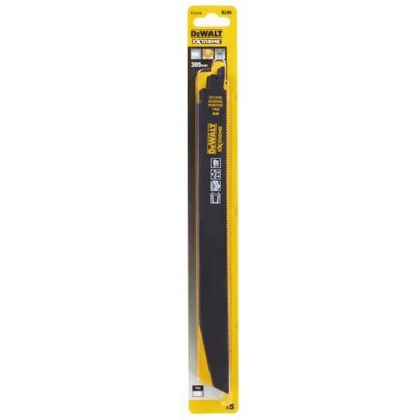 https://jmart.kz/images/detailed/4402/dewalt-dt2316l-qz-5-st-100487806-1.jpg