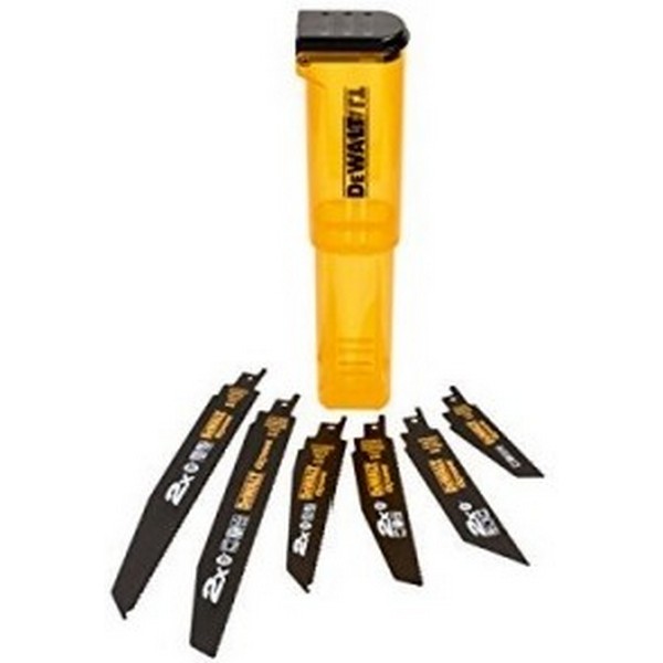 https://jmart.kz/images/detailed/4402/dewalt-dt2440l-qz-6-st-100488026-1.jpg