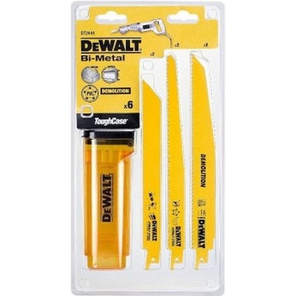 https://jmart.kz/images/detailed/4402/dewalt-dt2444-qz-100766969-1.jpg