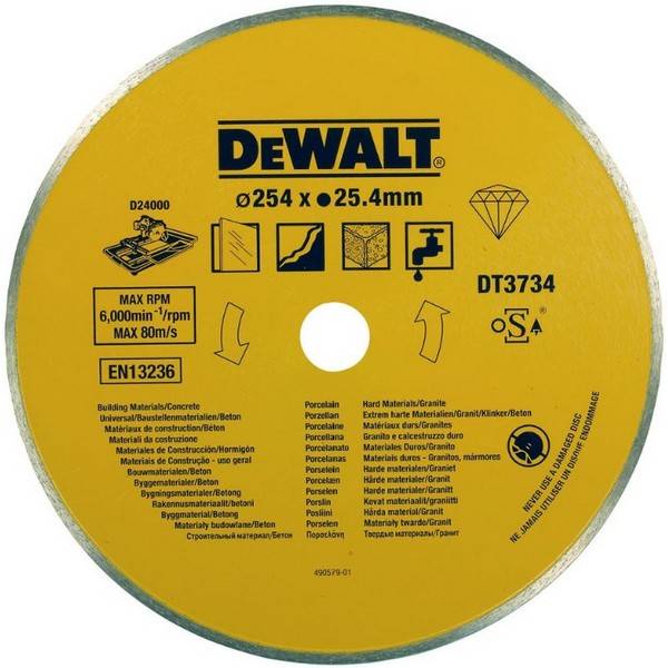 https://jmart.kz/images/detailed/4402/dewalt-dt3734-qz-254x25-4-100345248-1.jpg