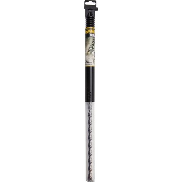 https://jmart.kz/images/detailed/4402/dewalt-dt60825-qz-100465092-1.jpg
