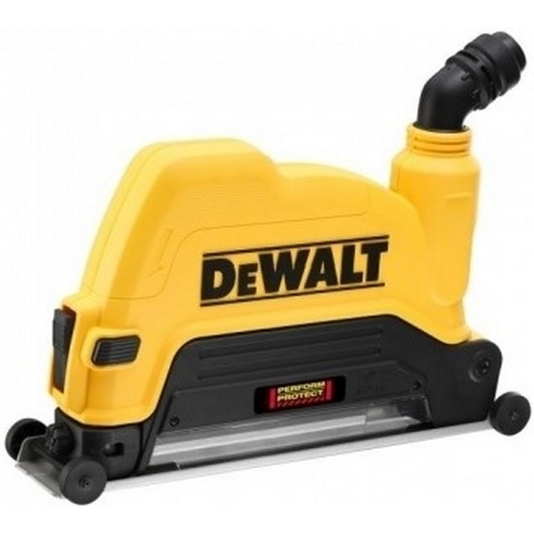 https://jmart.kz/images/detailed/4402/dewalt-dwe46229-xj-101512290-1.jpg