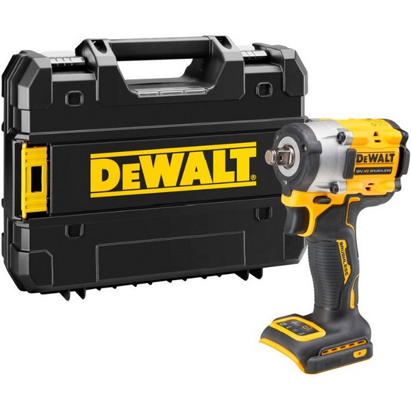 https://jmart.kz/images/detailed/4402/dewalt-gajkovert-dcf921nt-xj-104340613-1.jpg