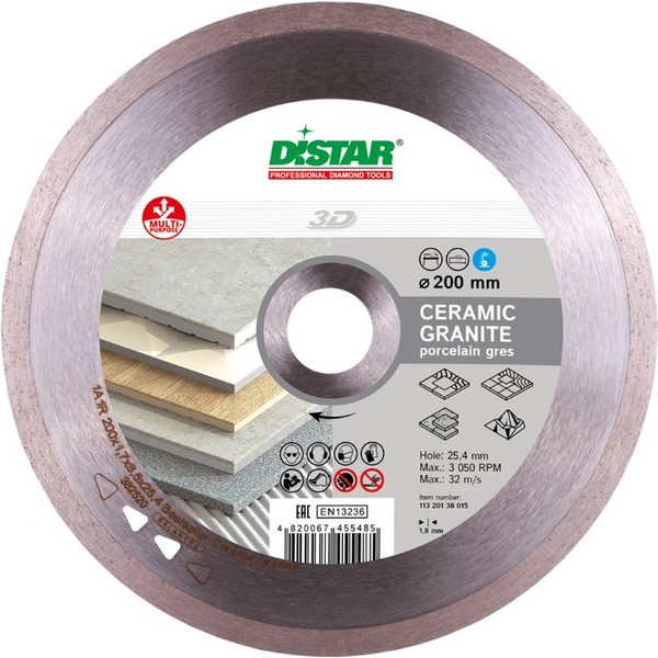 https://jmart.kz/images/detailed/4402/distar-bestseller-ceramic-granite-11320138015-200x25-4-100318513-1.jpg