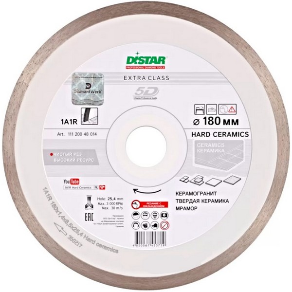 https://jmart.kz/images/detailed/4402/distar-hard-ceramics-11120048014-180x25-4-100346646-1-Container.jpg