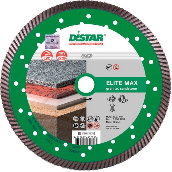 https://jmart.kz/images/detailed/4402/distar-turbo-elite-max-10115127018-232x22-23-mm-100320787-1-Container.jpg