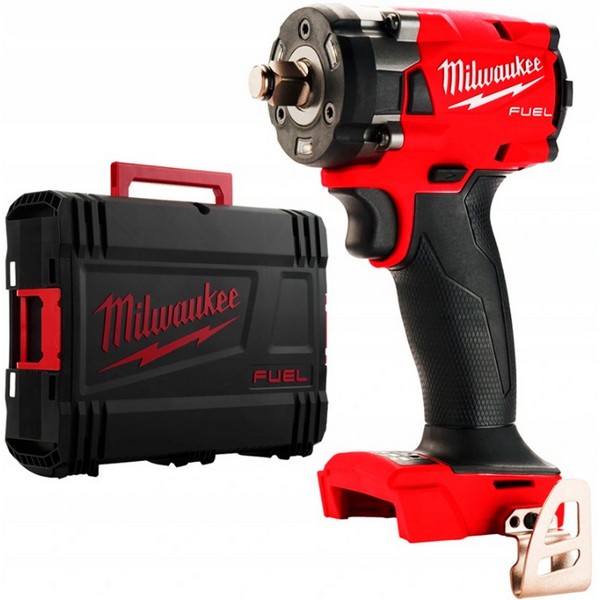 https://jmart.kz/images/detailed/4402/gajkovert-milwaukee-m18-fiw2f12-0x-fuel-4933478443-103422853-1.jpg