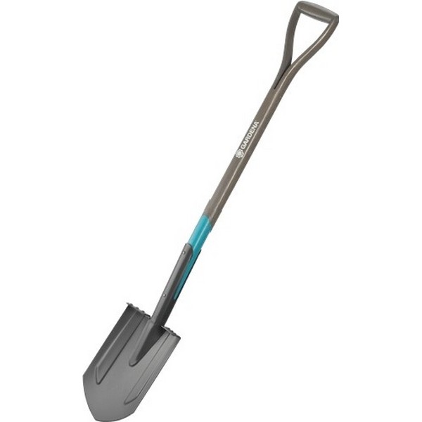 https://jmart.kz/images/detailed/4402/gardena-17001-20-101388086-1-Container.jpg