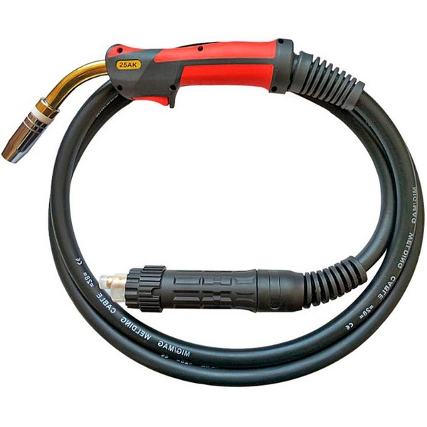 https://jmart.kz/images/detailed/4402/gorelka-mig-mag-feimate-25ak-welding-torch-3m-25mm-104540071-1.jpg