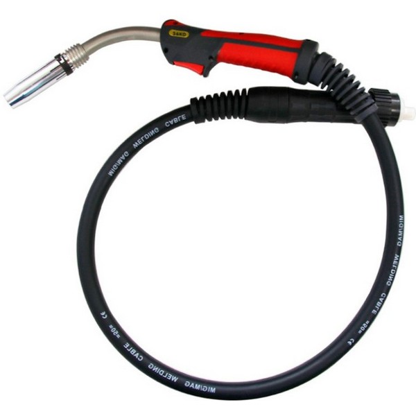 https://jmart.kz/images/detailed/4402/gorelka-mig-mag-feimate-36kd-welding-torch-3m-40mm-104540292-1.jpg