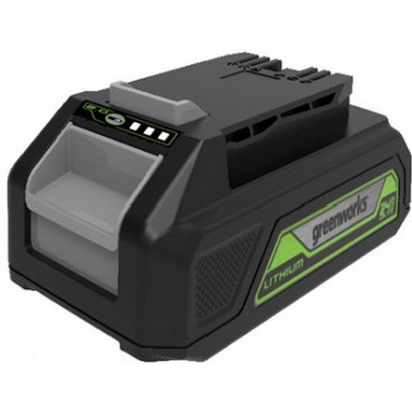 https://jmart.kz/images/detailed/4402/greenworks-g24b4-2926807-102395010-1.jpg