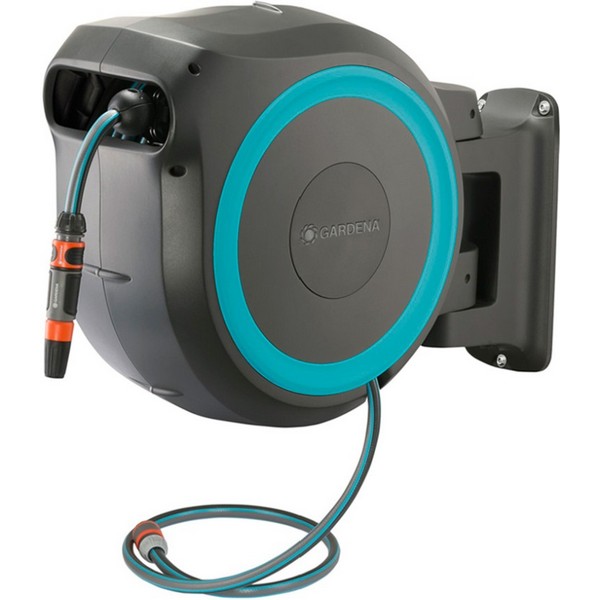 https://jmart.kz/images/detailed/4402/katuska-gardena-18630-20-104250811-1.jpg