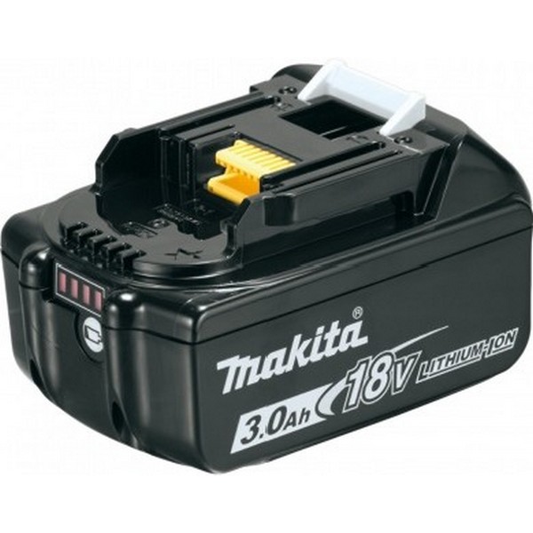 https://jmart.kz/images/detailed/4402/makita-197599-5-3-ac-100664811-1.jpg
