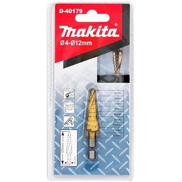 https://jmart.kz/images/detailed/4402/makita-d-40179-101884781-1.jpg