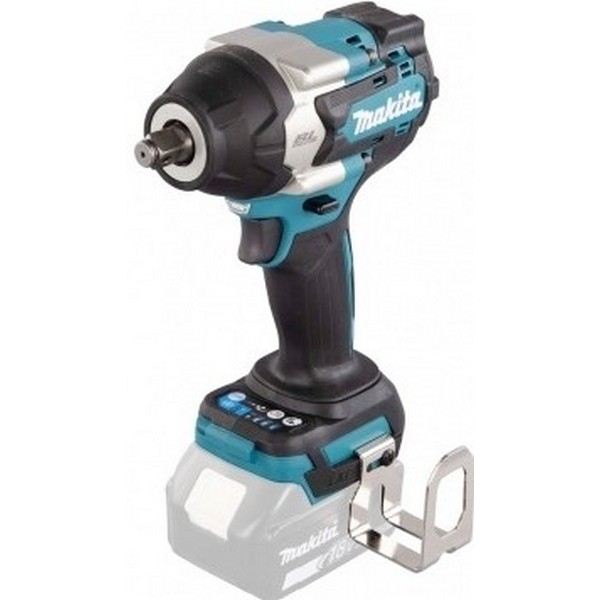 https://jmart.kz/images/detailed/4402/makita-dtw700z-101884695-1.jpg