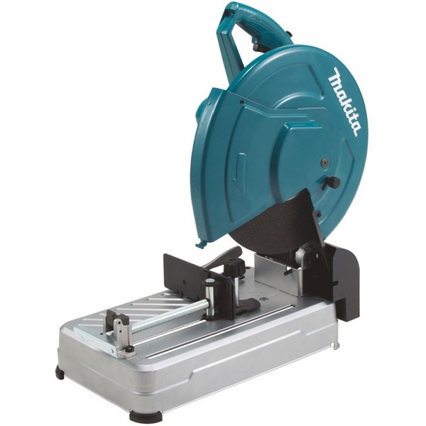 https://jmart.kz/images/detailed/4402/makita-lw1400-103040777-1.jpg