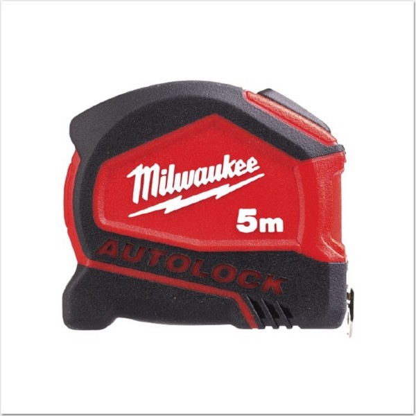 https://jmart.kz/images/detailed/4402/milwaukee-autolock-4932464663-5-m-101159638-1.jpg