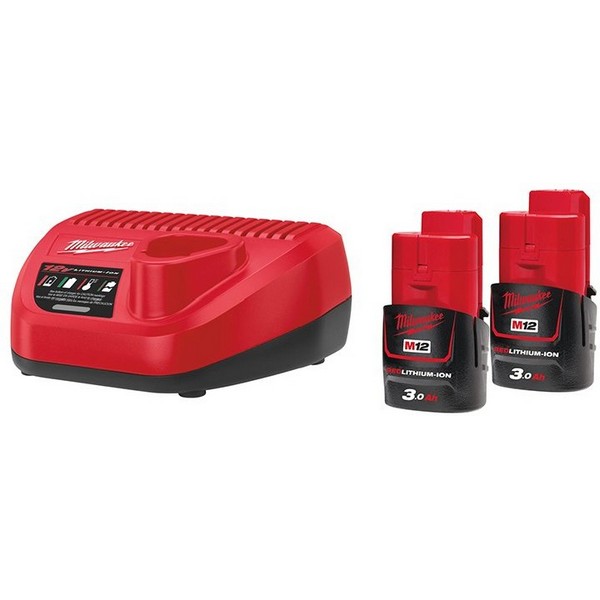 https://jmart.kz/images/detailed/4402/milwaukee-m12-nrg-302-100766857-1.jpg