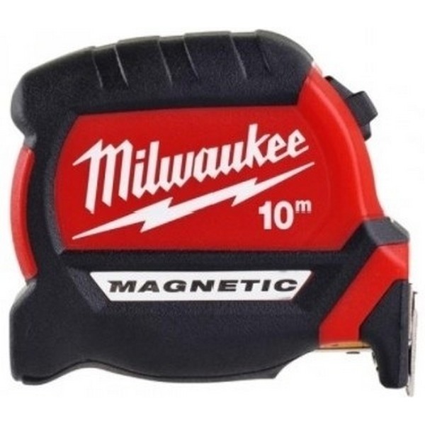 https://jmart.kz/images/detailed/4402/milwaukee-magnetic-tape-premium-4932464601-10-m-101157706-1.jpg