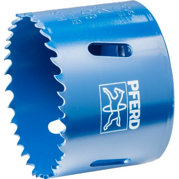https://jmart.kz/images/detailed/4402/pferd-ls-60-101903210-1-Container.jpg