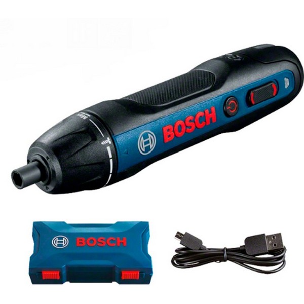 https://jmart.kz/images/detailed/4403/bosch-06019h2103-104846282-1.jpg