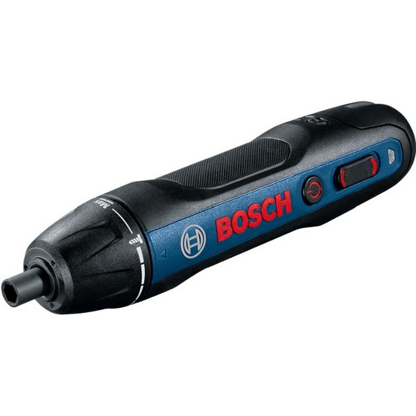 https://jmart.kz/images/detailed/4403/bosch-06019h2103-104846282-2.jpg