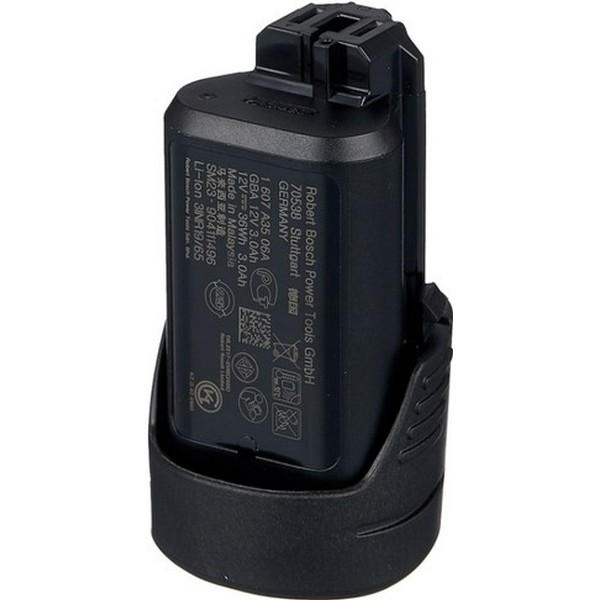 https://jmart.kz/images/detailed/4403/bosch-1600a00x79-12-v-100193480-2.jpg