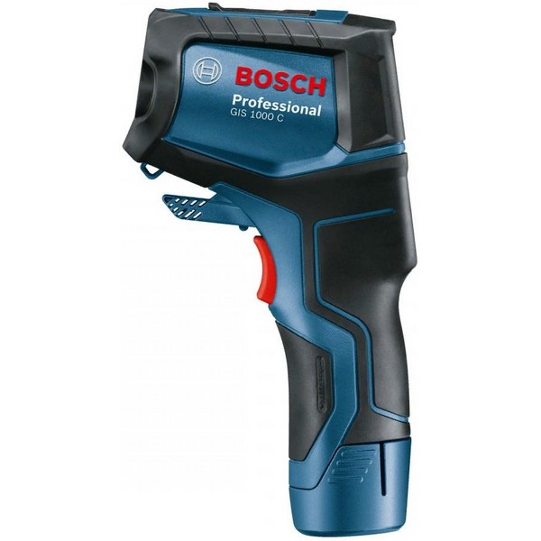 https://jmart.kz/images/detailed/4403/bosch-gis-1000-c0601083301-100030417-2-Container.jpg