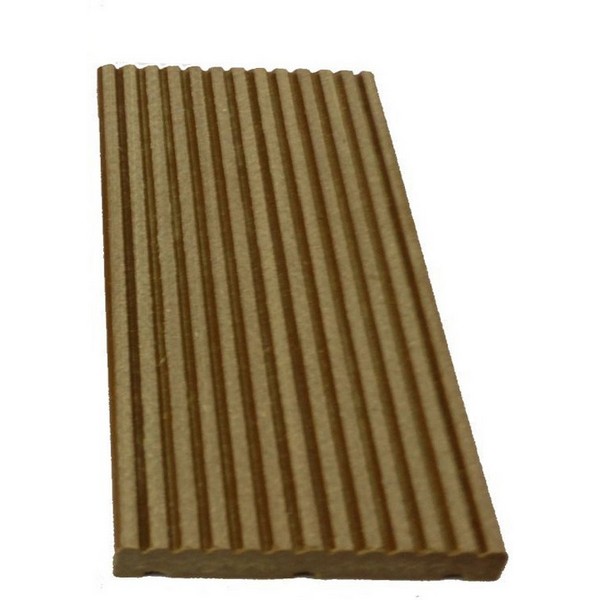 https://jmart.kz/images/detailed/4403/decking-fartuk-oblicovocnyj-2200-62-10-yellow-62-mm-terrace-board-wood-type-104450327-1.jpg