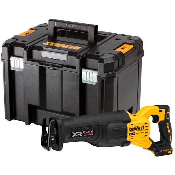 https://jmart.kz/images/detailed/4403/dewalt-dcs386nt-xj-101249657-2.jpg