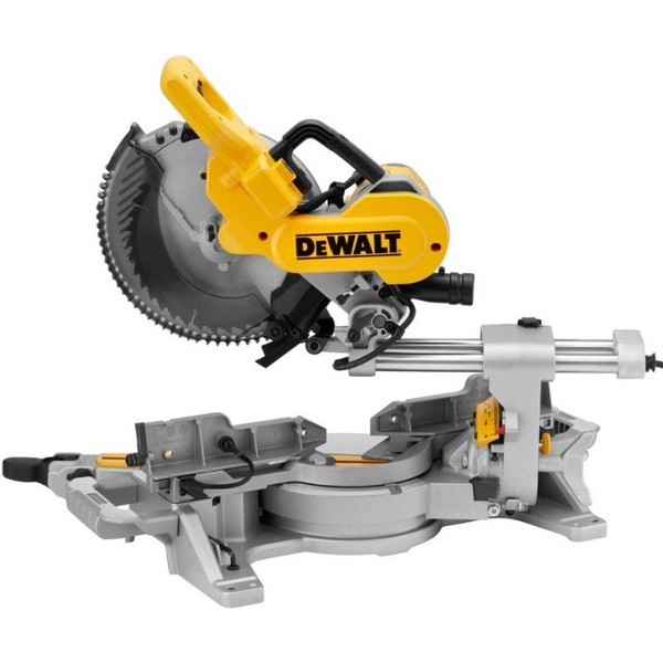 https://jmart.kz/images/detailed/4403/dewalt-dws727-100678793-2.jpg