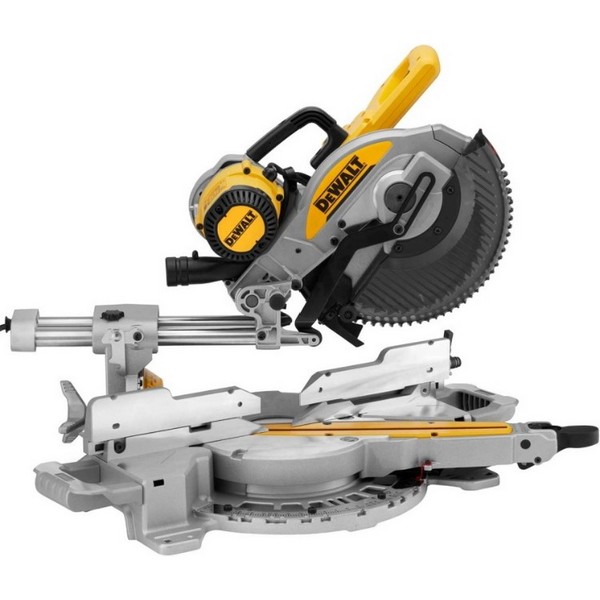 https://jmart.kz/images/detailed/4403/dewalt-dws727-100678793-3.jpg