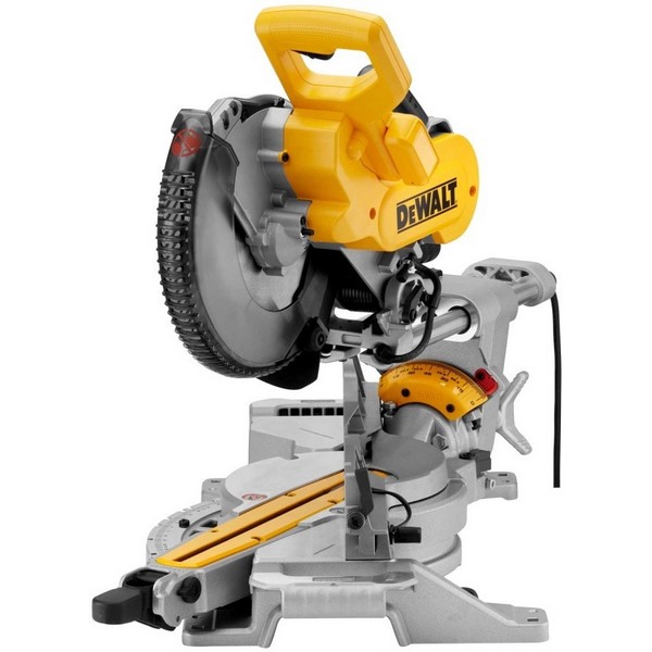 https://jmart.kz/images/detailed/4403/dewalt-dws727-100678793-4.jpg