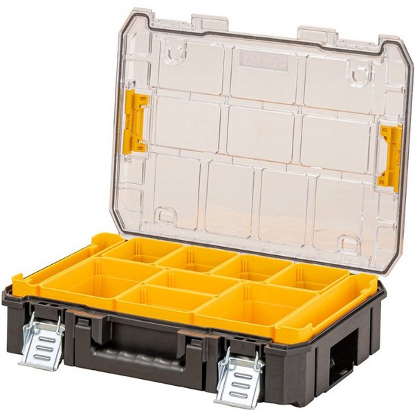 https://jmart.kz/images/detailed/4403/dewalt-dwst82968-1-cernyj-zeltyj-100945483-3.jpg