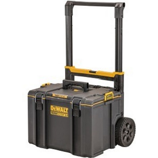 https://jmart.kz/images/detailed/4403/dewalt-dwst83295-1-101130951-1.jpg