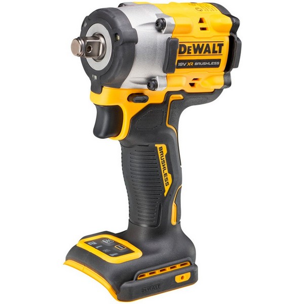 https://jmart.kz/images/detailed/4403/dewalt-gajkovert-dcf921nt-xj-104340613-2.jpg