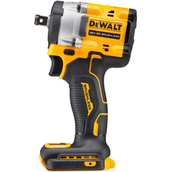 https://jmart.kz/images/detailed/4403/dewalt-gajkovert-dcf921nt-xj-104340613-3.jpg