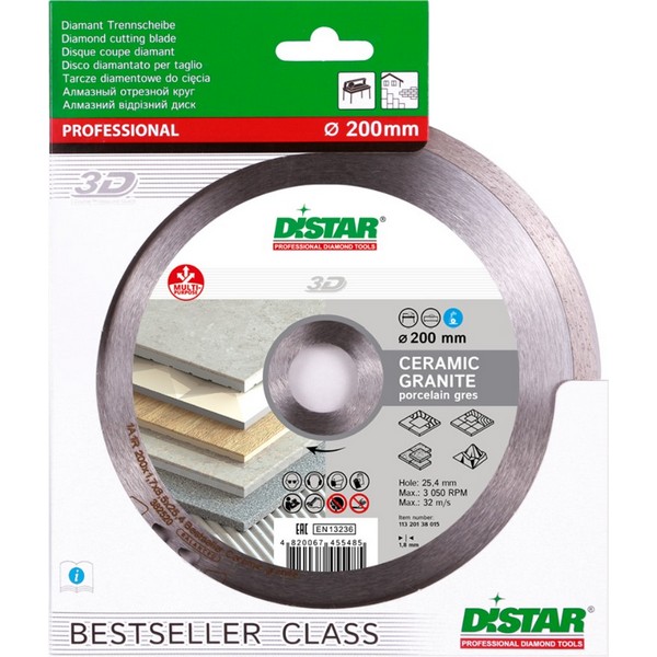 https://jmart.kz/images/detailed/4403/distar-bestseller-ceramic-granite-11320138015-200x25-4-100318513-4.jpg