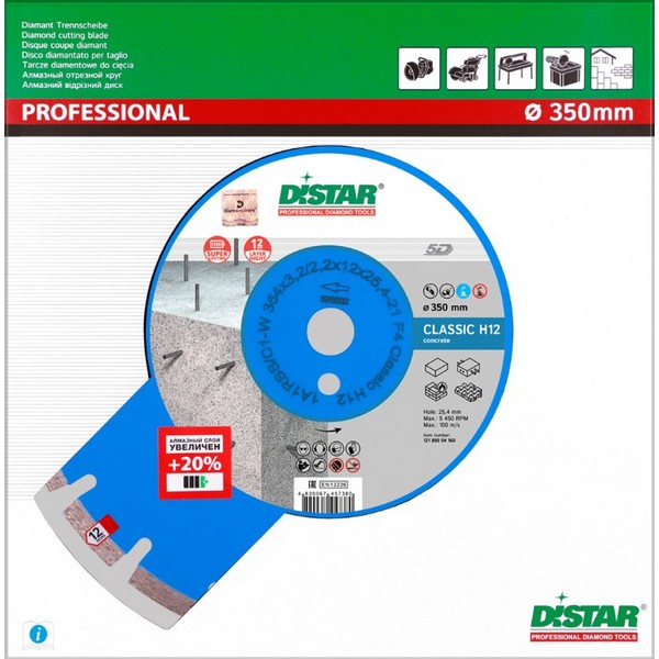 https://jmart.kz/images/detailed/4403/distar-classic-h12-12185004160-354x25-4-mm-100318593-3.jpg