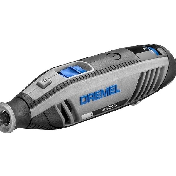 https://jmart.kz/images/detailed/4403/dremel-f0134250jn-103460858-2.jpg