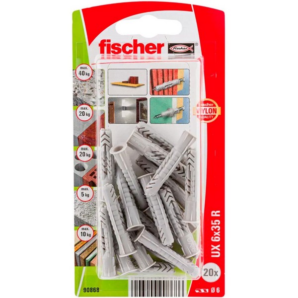 https://jmart.kz/images/detailed/4403/fischer-dubel-90868-20-st-104421010-1.jpg