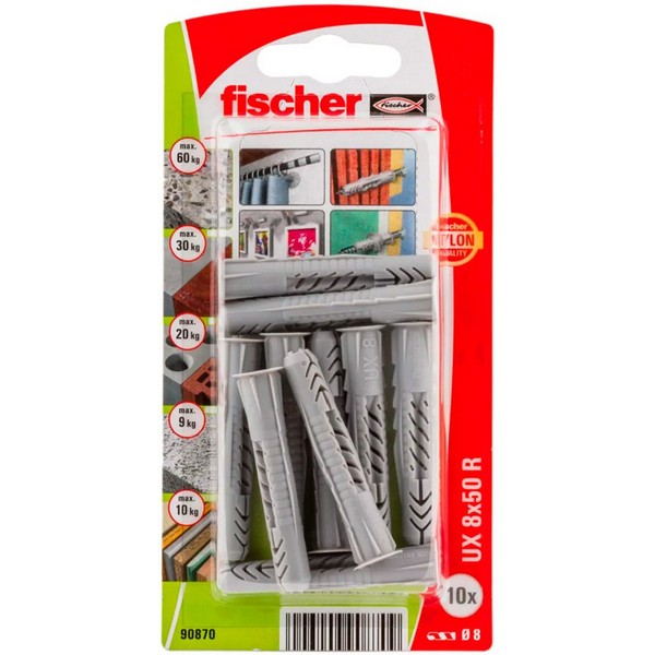 https://jmart.kz/images/detailed/4403/fischer-dubel-90870-10-st-104421016-1.jpg