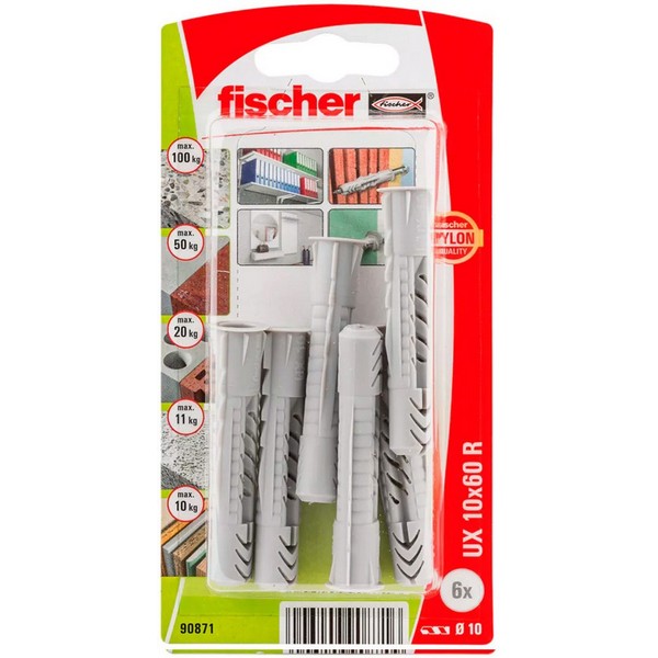 https://jmart.kz/images/detailed/4403/fischer-dubel-90871-6-st-104421021-1.jpg