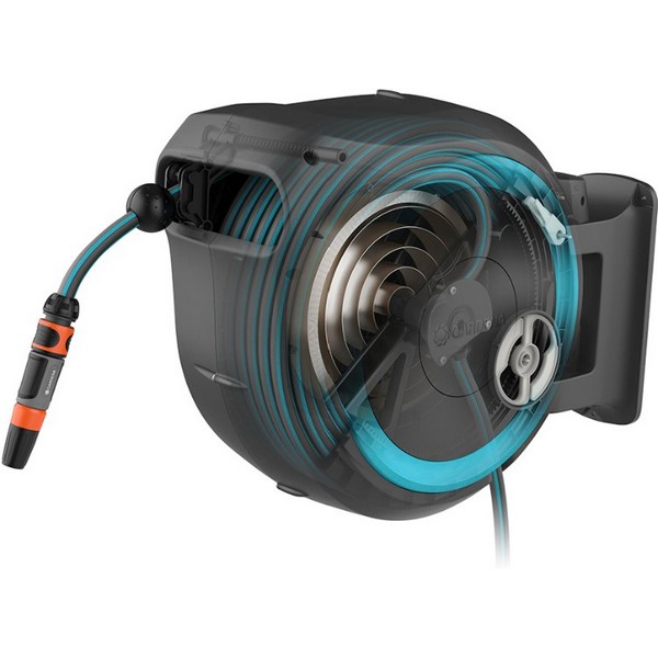 https://jmart.kz/images/detailed/4403/gardena-katuska-18630-20-104250811-2.jpg