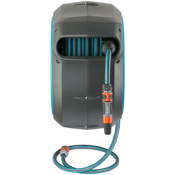 https://jmart.kz/images/detailed/4403/gardena-katuska-18630-20-104250811-3.jpg