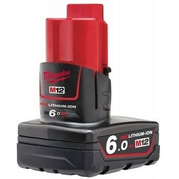 https://jmart.kz/images/detailed/4403/milwaukee-4932451395-101178435-2.jpg