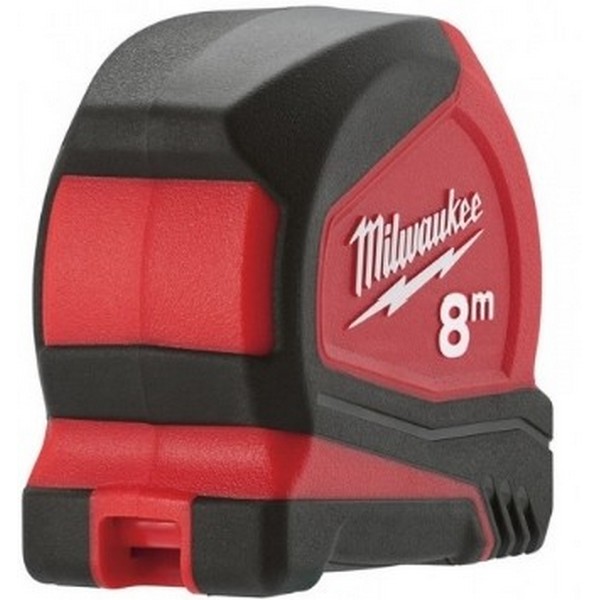 https://jmart.kz/images/detailed/4403/milwaukee-pro-compact-4932459594-8-m-101157893-3.jpg