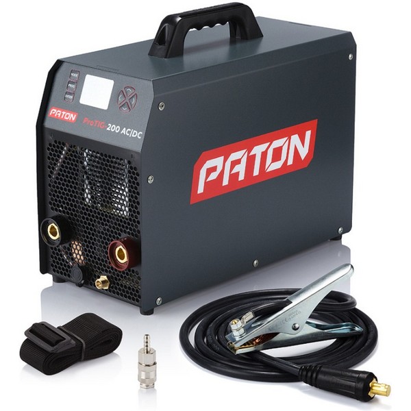 https://jmart.kz/images/detailed/4403/paton-svarocnyj-invertor-adi-200-pro-ac-dc-mma-101400122-3.jpg