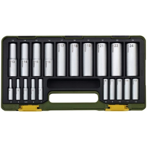 https://jmart.kz/images/detailed/4403/proxxon-23292-20-predmetov-22700173-1.jpg